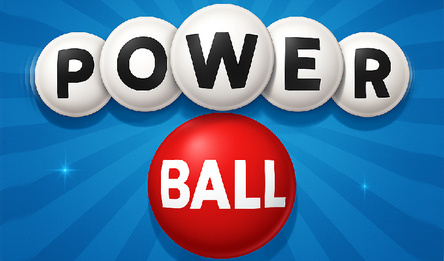 Powerball