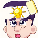 Следы Логики: Стирая Невозможное