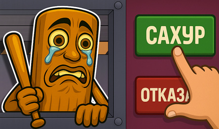 Итальянские Животные Проверка