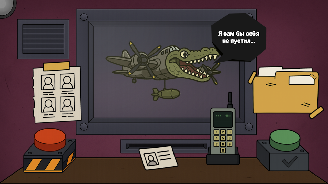 Ularning koplari bor, men yagona pornoman