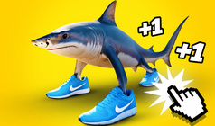 Brainrot Clicker Challenge