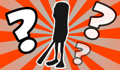 ЕГЭ по брейн рот: отгадай итальянский мем