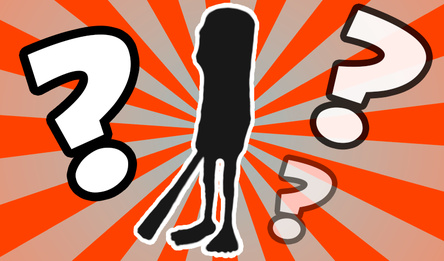 ЕГЭ по брейн рот: отгадай итальянский мем