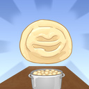 Пельмени: Восстание!