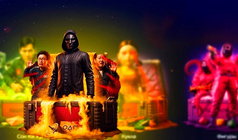 Case Simulator CS2 2.0