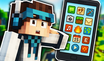 Проверь Телефон Лололошки: Квест!