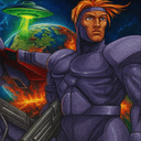 OpenXcom Extended