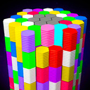 Магнитные Гексы: Сортировка