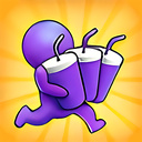 Чайная Война С Молоком