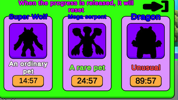 Robbie: Make your success