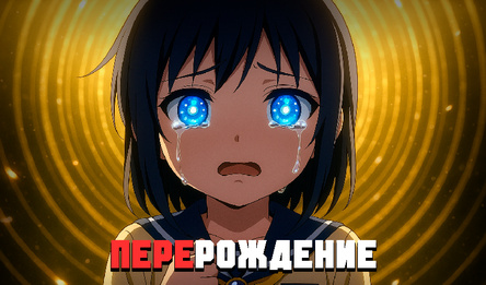 Перерождение