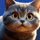Hidden Objects: England