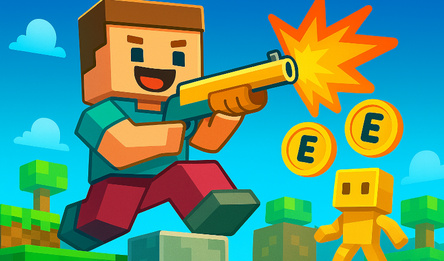 Нубик Против Брейнрота