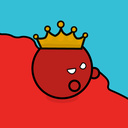 Война регионов