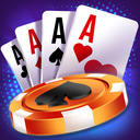 Poker Online