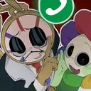 Позвони Хоррор Денди и Дайлу!