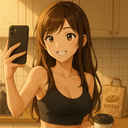 Моя сводная сестра: чужая переписка