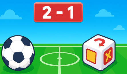 Чемпионат по футболу