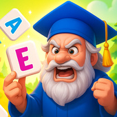 Битва Эрудитов