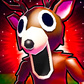 99 Nights in the Forest 101% Original