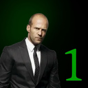5 Nights with Statham