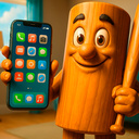 Проверь Телефон Брейнрот Нейроживотных