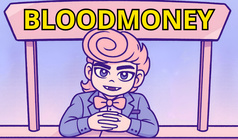 Bloodmoney