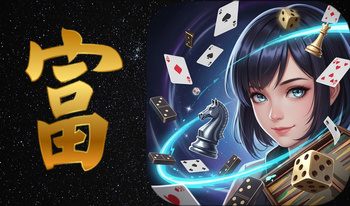 Board and card games