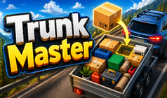 Trunk Master