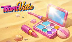 TropicVille