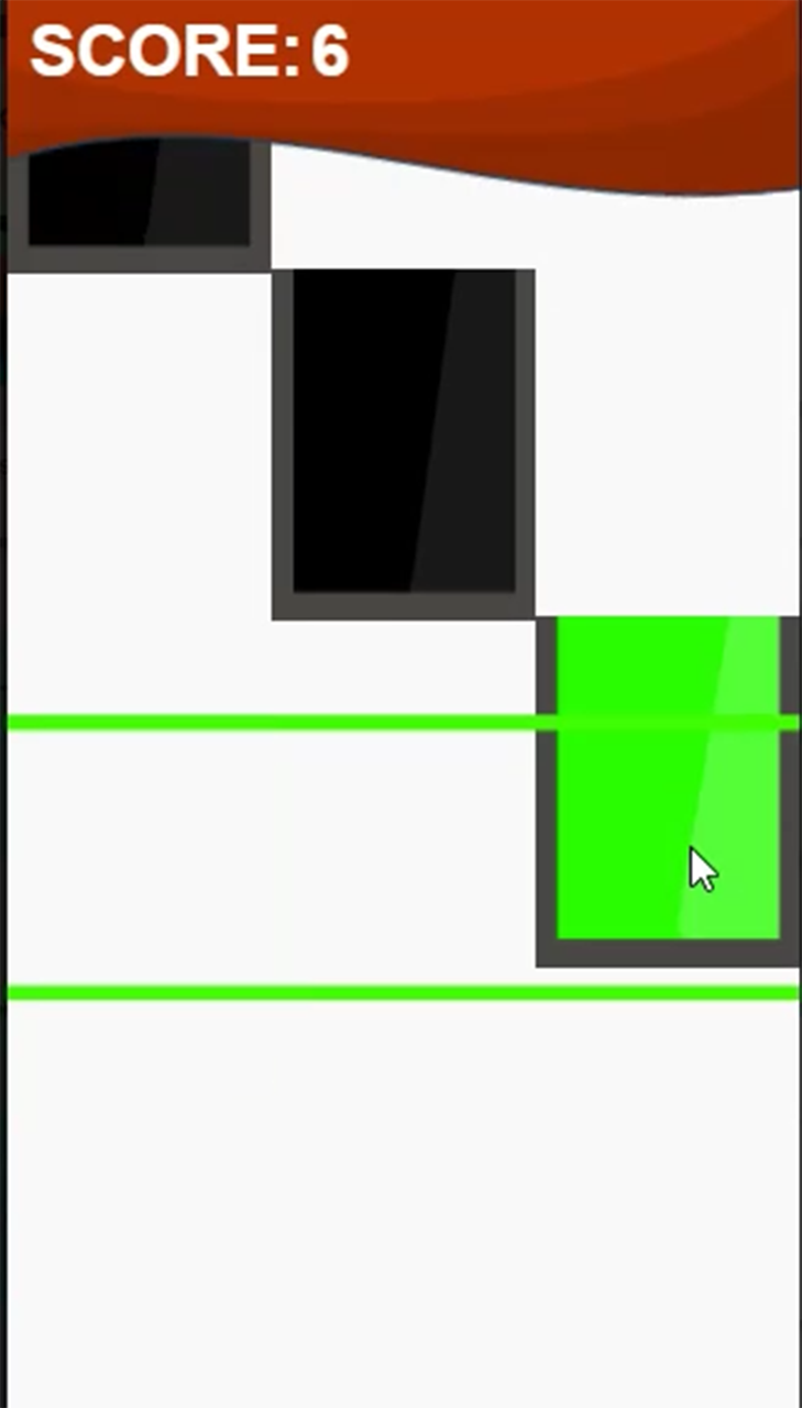 Piano Tiles 21 Play Online For Free On Yandex Games