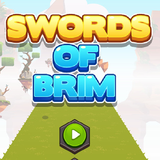 Blades of Brim Online