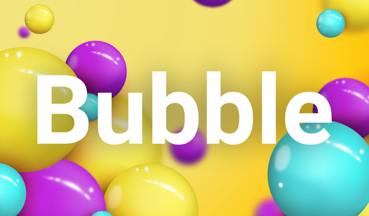 Bubble | Game Gratis KibrisPDR