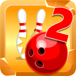 Go Bowling 2