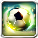 Smart Football — Yandex Games