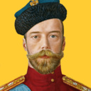 Угадай царя — Yandex Games