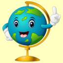 Угадай страну