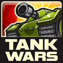 EG Tank Wars — Яндекс Игры