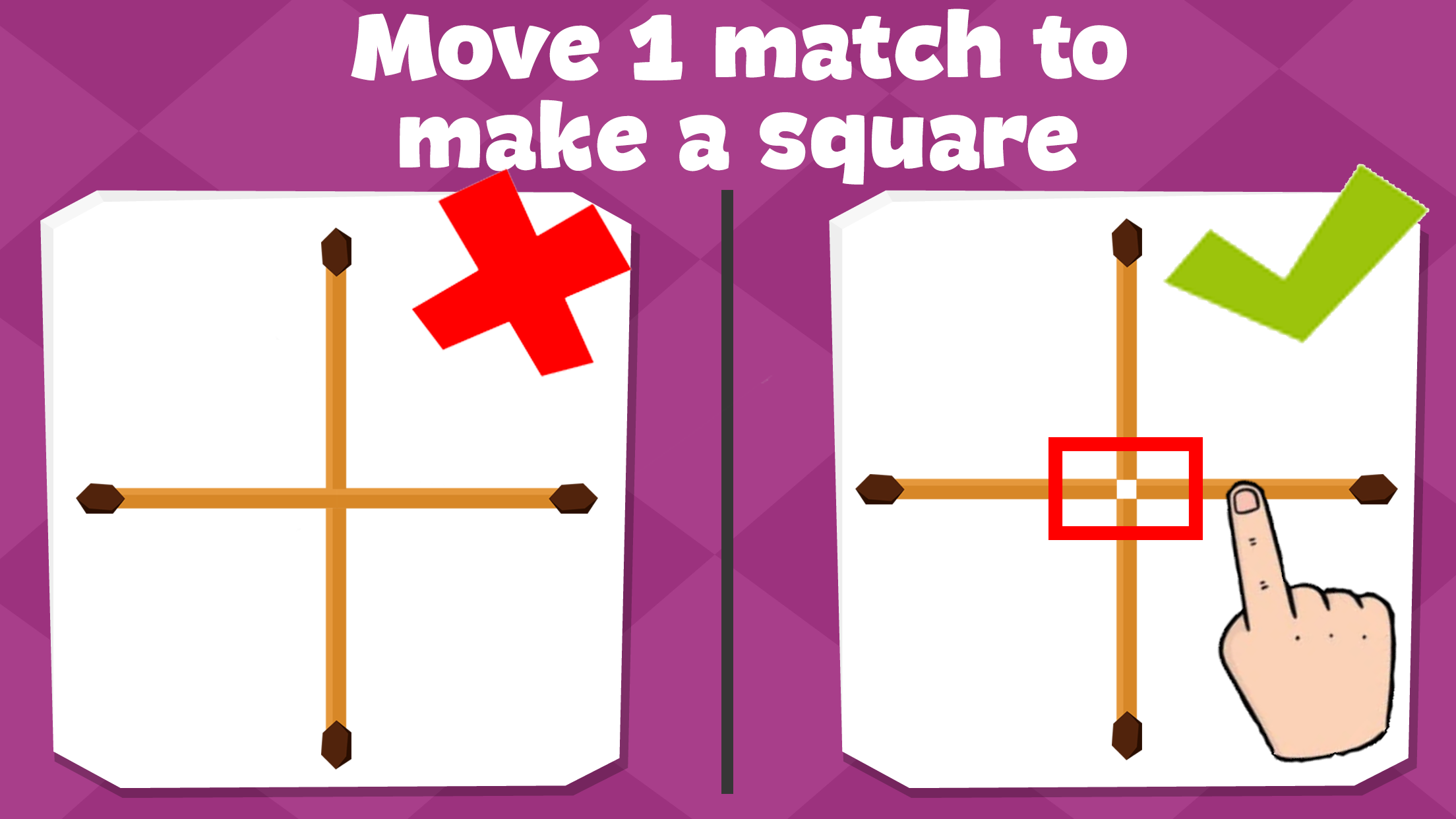 Tricky Brain Test Puzzle - Jogue Tricky Brain Test Puzzle Jogo Online