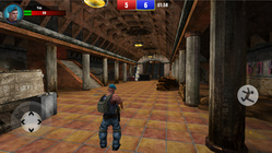 SUBWAY CLASH 3D - Jogue Grátis Online!