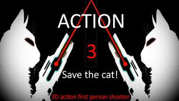 Action 3