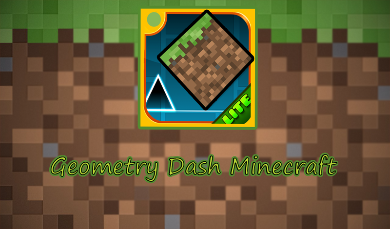 Minicraft Adventure: Play Online For Free On Playhop