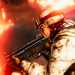 Counter Strike Online