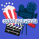 Guess the Movie - Quiz 101 — Yandex Games