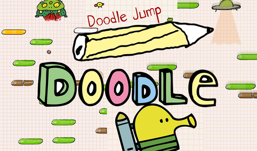 Doodle Dash - Jeux de société - Matagot