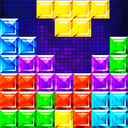 Tetris Mania — Playhop