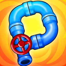 Plumber