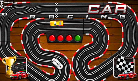 Car Racing
