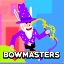 Bowmaster