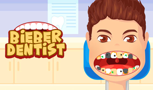 Bieber Dentist